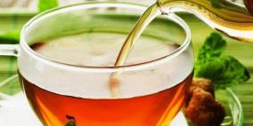 في يومه العالمي.. فوائد الشاي وأغلى أنواعه