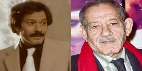 وفاة الفنان أحمد بن عيسى قبل ساعات من عرض فيلمه في مهرجان كان