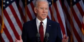 بايدن مستعد للقاء كيم بشرط.. ويعرض "يد المساعدة"