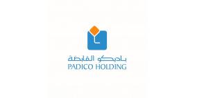 أكبر صفقة شراء أسهم في تاريخ بورصة فلسطين