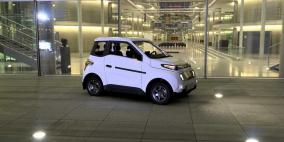 مستقبل تصنيع سيارة كهربائية روسية بعد انسحاب "رينو" من السوق