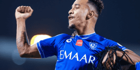 الهلال يقلب الطاولة على الاتحاد ويشعل صراع الدوري السعودي