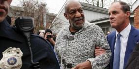 بعد نصف قرن.. بيل كوسبي يحاكم بتهمة الاعتداء الجنسي على مراهقة