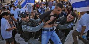 مصدر يكشف لراية عن جهود مصرية مكثفة لتحقيق التهدئة