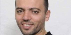 رغم خطورة وضعه الصحي... الاحتلال يرفض التماس المعتقل عواودة