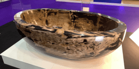 قصة أغلى حوض استحمام في العالم.. كم سعره؟