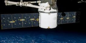 طلاب جامعة روسية يطورون تقنيات جديدة لالتقاط إشارات الأقمار الصناعية