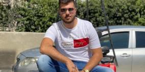 وفاة شاب متأثرا بجراحه في حادث سير بمنطقة البحر الميت