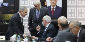 طالع قرارات الحكومة في جلستها الأسبوعية اليوم