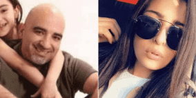 سبب وفاة وعد عبيدات المشهورة الأردنية