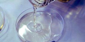 "الاقتصاد" تسجل براءة اختراع إيطالية للعناية بالفم 