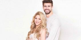 كشف سبب انفصال بيكيه وشاكيرا وتفاصيل جديدة