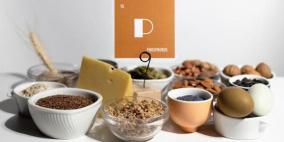 7 أغذية غنية بـ "الفسفور" لعظام أقوى