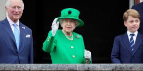 الملكة إليزابيث تحرم هاري وميغان من "الصورة المنتظرة"