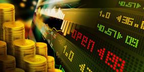 الذهب يواصل الصعود