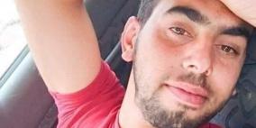 استشهاد شاب برصاص الاحتلال وإصابة 5 آخرين في حلحول