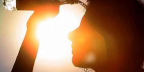 مشروبات من الأفضل تجنبها في الطقس الحار