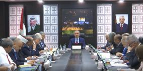 عدم رفع أسعار المواصلات.. إليك قرارات الجلسة الاستثنائية للحكومة