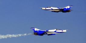 الصين تحذر واشنطن: سنشن حربا إذا أعلنت تايوان استقلالها