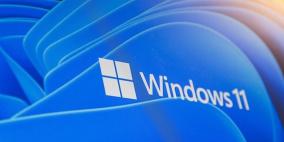 تحديث جديد لأنظمة ويندوز يحمل ميزات طال انتظارها!