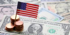 ارتفاع يفوق المتوقع لمعدل التضخم الأميركي في أيار