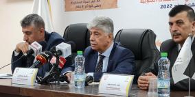 وزارة التنمية تطلق حملة تحديث البيانات في المحافظات الجنوبية