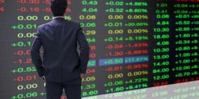 توقعات سوق الأسهم في النصف الثاني من 2022