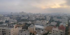 طقس أكثر اعتدالا منتصف الأسبوع يميل للبرودة ليلا