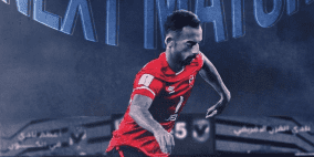 معلق وموعد مباراة الأهلي والزمالك اليوم والقنوات الناقلة وأسماء الحكام