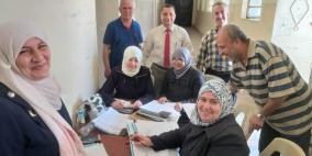 موعد إعلان نتائج الثانوية العامة البكالوريا 2022 في سوريا