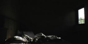 تعرف على فوائد النوم في غرفة مظلمة