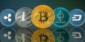 سرقة 100 مليون دولار من العملات المشفرة في أميركا