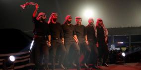  اللجنة العليا للمشاريع والإرث تدعو فناني العالم لتقديم عروض فنية أمام جمهور المونديال