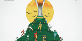 نتيجة مباراة الأهلي ضد الشباب في الدوري السعودي 2022