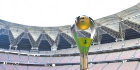 نتيجة مباراة الهلال ضد الفيصلي في الدوري السعودي 2022