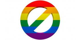 ماركة عالمية تدعم المثليين جنسيا وحملة مقاطعة لها في الوطن العربي