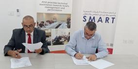 إطلاق حملة ترويجية نوعية لتشجيع السياحة الداخلية  ودعم الفنادق