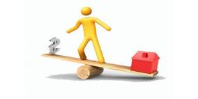 الإحصاء: 623 مليون دولار عجز الحساب الجاري لميزان المدفوعات الفلسطيني