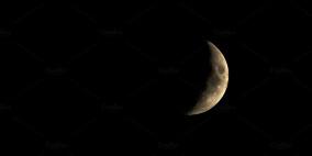 السعودية تعلن موعد وقفة عرفة وأول أيام عيد الأضحى 2022 