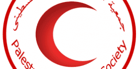 لجنة التحقيق في "الهلال الأحمر" بلبنان تُباشر عملها بصلاحيات مُطلقة للاستدعاء والتحقيق!