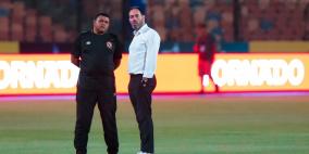 ملخص نتيجة مباراة الأهلي وبتروجيت اليوم في كأس مصر