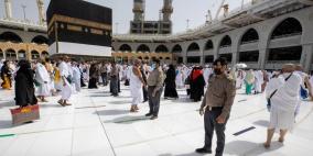 معاريف: السعودية ستسمح برحلات مباشرة لفلسطينيي الداخل