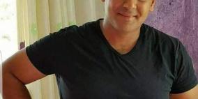 الاحتلال يمدد اعتقال الشاب المقدسي محمد عودة حتى الخميس المقبل