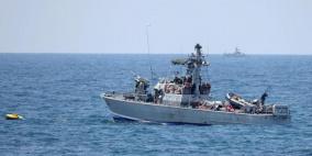 جيش الاحتلال يعلن اعتراض مُسيّرة لـ"حزب الله" الأسبوع الماضي