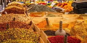 الصحة توضح بشأن وجود بهارات ملوثة بسموم فطرية مسرطنة في السوق