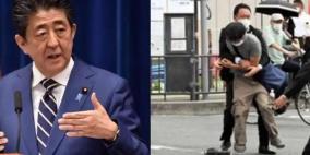 قاتل رئيس وزراء اليابان السابق يعترف عن أسباب إطلاق النار!