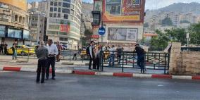 مصدر لراية: إضراب قطاع النقل يضر بالمواطن والوزارة جاهزة للحوار