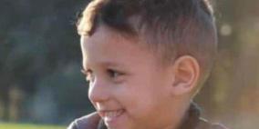 وفاة طفل من أم الفحم في حادث غرق