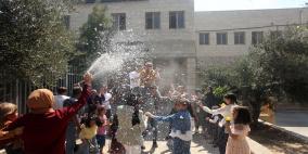 رسميا.. اعلان موعد نتائج الثانوية العامة "التوجيهي"