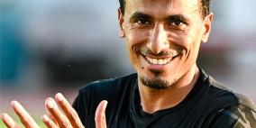 معلق مباراة الأهلي والزمالك في كأس مصر على قناة أون تايم سبورت